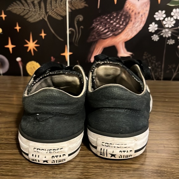 Converse all star women’s 6 - Picture 4 of 6
